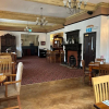Отель The Bull Hotel, фото 22