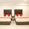 Отель OYO 89888 Dz Residence Guest House, фото 7