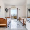 Отель Awesome Home in Makarska With Wifi and 2 Bedrooms, фото 2