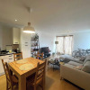 Отель Lovely 2BD Flat With Roof Terrace - Herne Hill!, фото 11