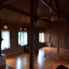 Отель Villa Rumah Kayu (Java Joglo), фото 5