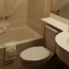Отель Microtel Inn & Suites By Wyndham Bellevue/Omaha, фото 6