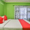 Отель Spot On 708 Shivam Guest House, фото 26