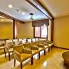Отель Fenerbahce Topuk Yaylasi Resort & Sport Topuk Yaylası, фото 21