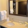 Отель Staybridge Suites Bowling Green, an IHG Hotel, фото 10