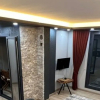 Отель Çeşona Suit Villa, фото 9