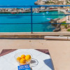 Отель Cala Dogana Guest House, фото 8