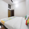 Отель OYO Home 22635 Modern Villa 3BHK, фото 7