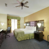 Отель Holiday Inn Houston East - Channelview, an IHG Hotel, фото 3