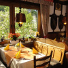 Отель Landgasthof Göbel, фото 7