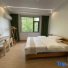 Отель Tonglu Li Family Courtyard Slow Living Homestay, фото 3