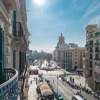 Отель Rent Top Apartments Rambla Catalunya, фото 17