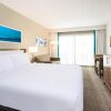 Отель Holiday Inn Resort Aruba в Ноорде