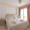 Отель Apartamento Joya IV - Costa Carpediem, фото 8