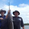 Отель Sailfish Bay Surf & Big Game Fishing Lodge, фото 25
