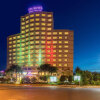 Отель Doi Duong Hotel, фото 1