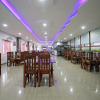 Отель OYO 8691 Le Fortune, фото 13
