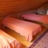 Отель RukaTupa Anjala Chalet, фото 12