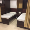 Отель Mumbai Darbar - Hostel, фото 10