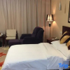 Отель Wenshan Jinmeng Hotel, фото 11