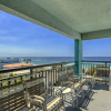 Отель Camaron Cove, фото 7
