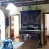 Отель Villa With 4 Bedrooms in Málaga, With Wonderful Mountain View, Private, фото 21