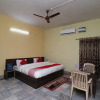 Отель Oyo 30710 Maa Banadurga Homestay, фото 2