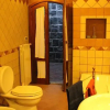 Отель Etna Casa Vacanza - Il Vecchio Palmento, фото 5