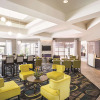 Отель La Quinta Inn & Suites by Wyndham Phoenix Chandler, фото 19