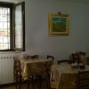 Отель Agriturismo La Cantina San Martino, фото 5