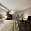 Отель Country Inn & Suites by Radisson, Harrisburg - Hershey West, PA, фото 32