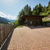 Отель FIVE SEASONS | Hideaway Saalbach, фото 12