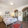 Отель Locazione Turistica Vedi Torre, фото 27