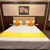 Отель Mango Hotels Jodhpur, фото 2