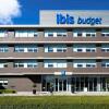 Отель Ibis Budget Barcelona Viladecans в Виладекансе