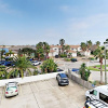 Отель Fortuna Bay #17 - Two Bedroom Condo, фото 23