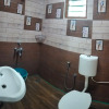 Отель Garden Wood Home Stays, фото 4