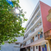 Отель Oyo Home 41357 Cozy Stay Nsit Delhi Dwarka, фото 1