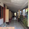 Отель Mutiara, фото 12