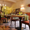 Отель Restaurant Cortie, фото 13