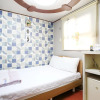 Отель Konkuk University Stay, фото 9