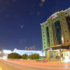 Отель Signature Al Khobar Hotel, фото 20