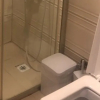 Отель Karaca Apartman, фото 17