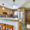 Отель Colorado Condo ~ 2 Mi to Winter Park Resort!, фото 11