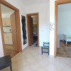 Отель Apartments Pegla, фото 6