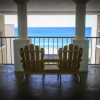 Отель Top of the Gulf by Emerald View Resorts, фото 7