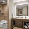 Отель Embassy Suites by Hilton Jonesboro Red Wolf Convention Center, фото 48