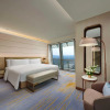 Отель InterContinental Chongqing Raffles City, an IHG Hotel, фото 34