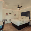 Отель Blufftop Inn & Suites - Wharf/Restaurant District, фото 6