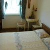 Отель Guest House Marijana, фото 12